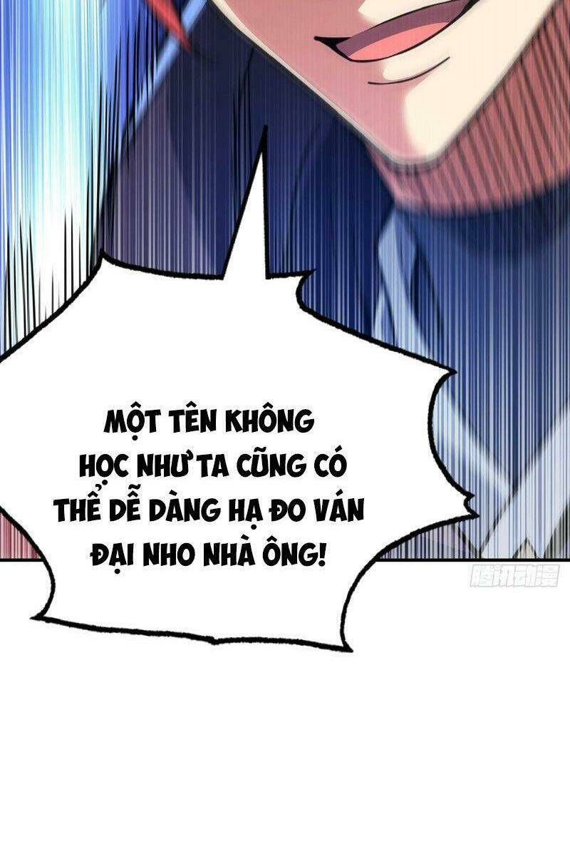 Chương 95 - Trang 24