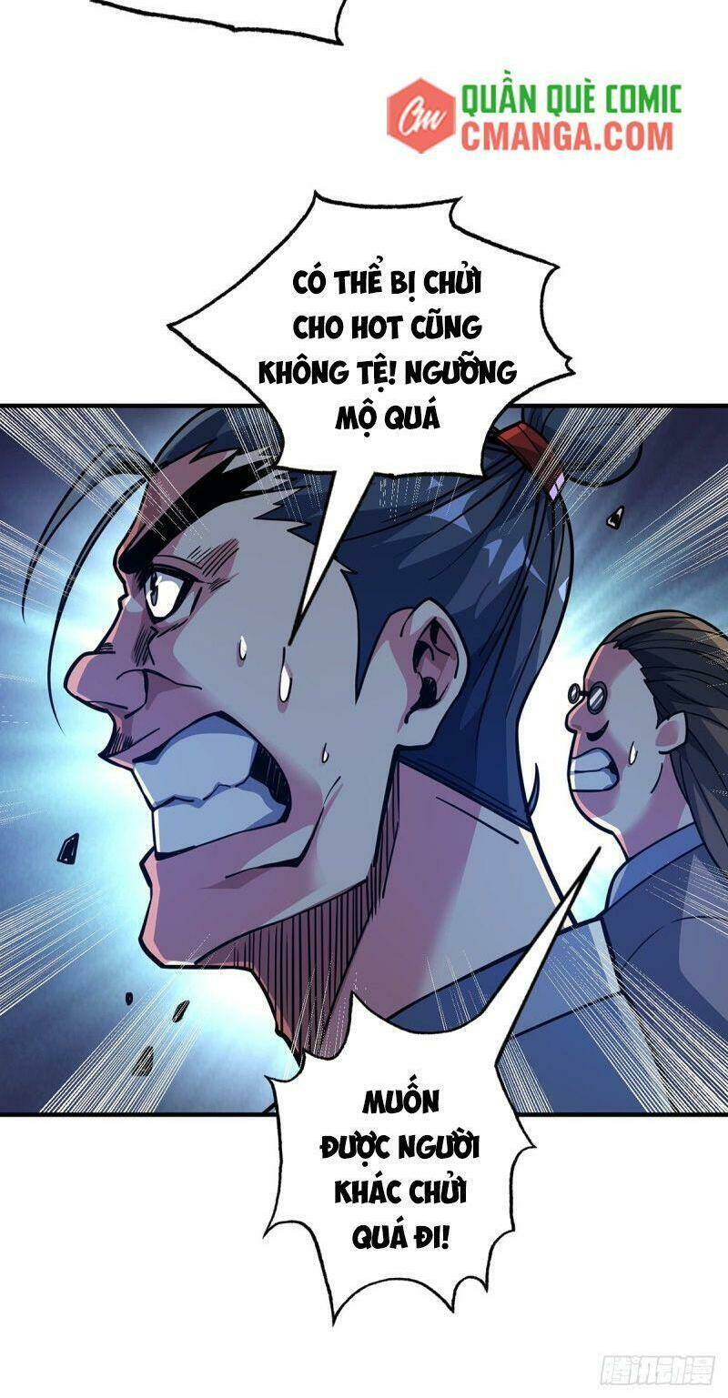 Chương 95 - Trang 26
