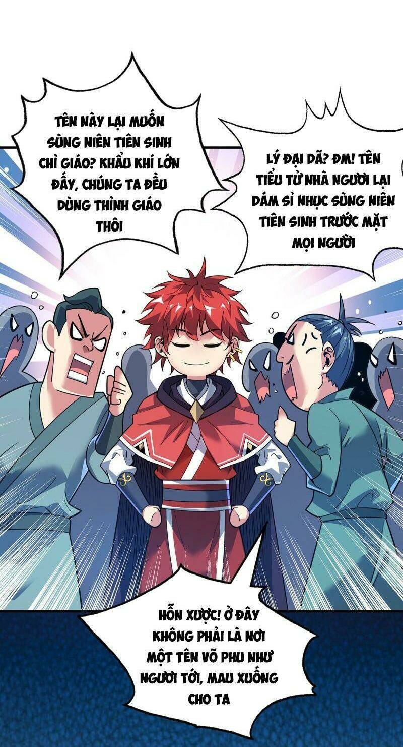 Chương 95 - Trang 4