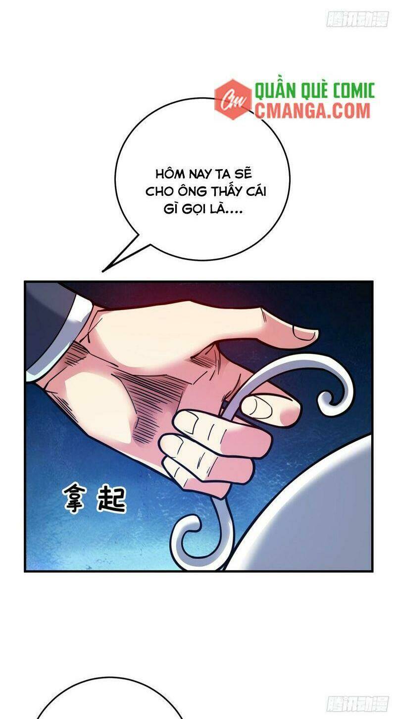 Chương 96 - Trang 14