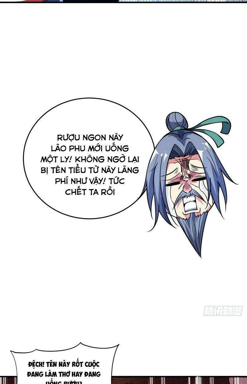 Chương 96 - Trang 17