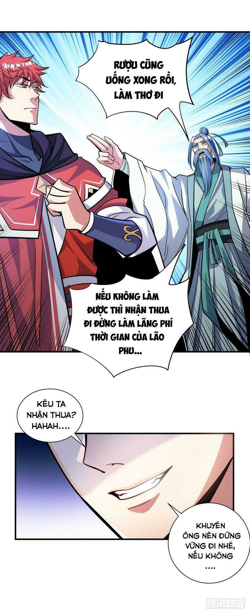 Chương 96 - Trang 20