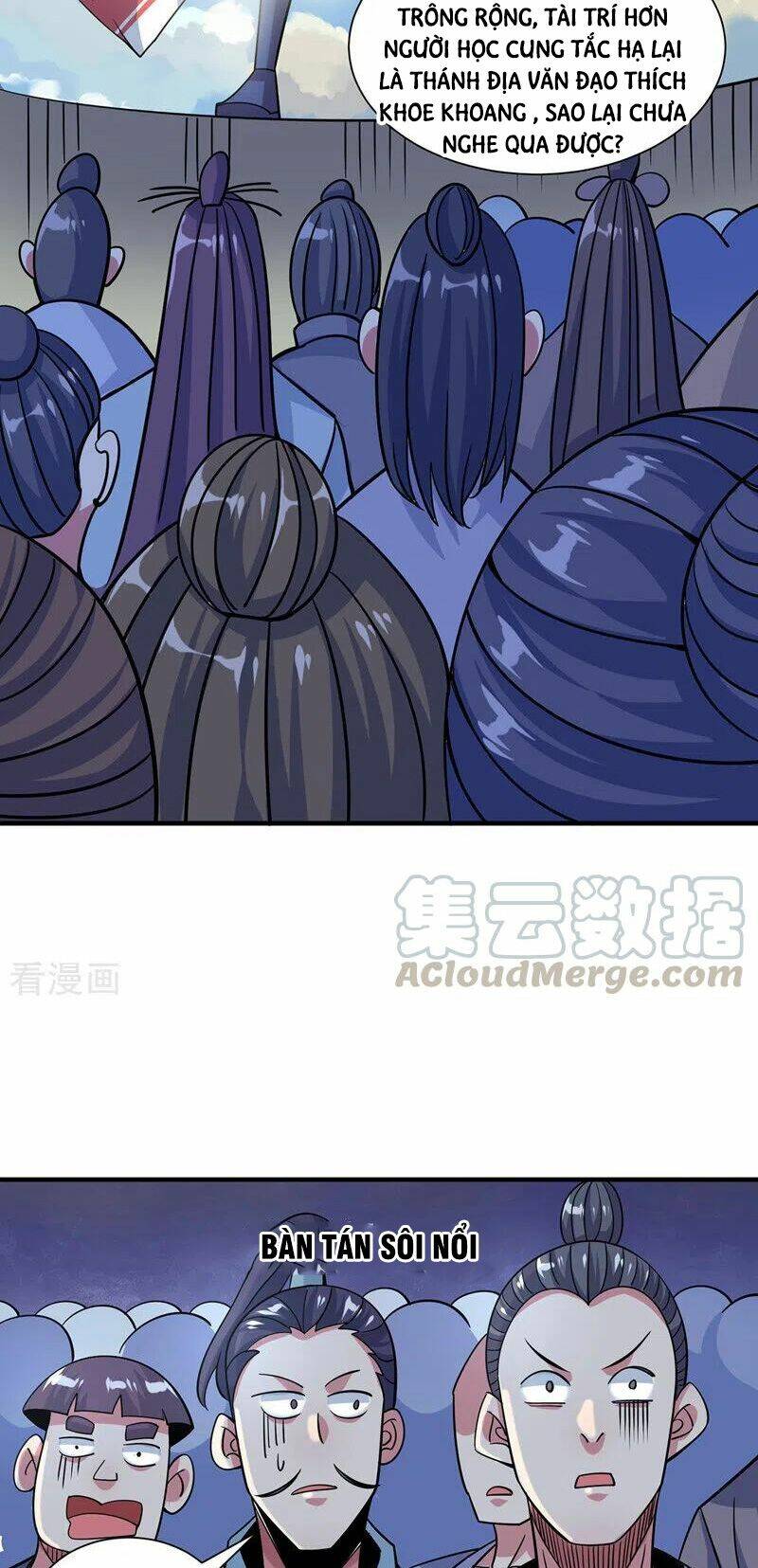Chương 97 - Trang 13