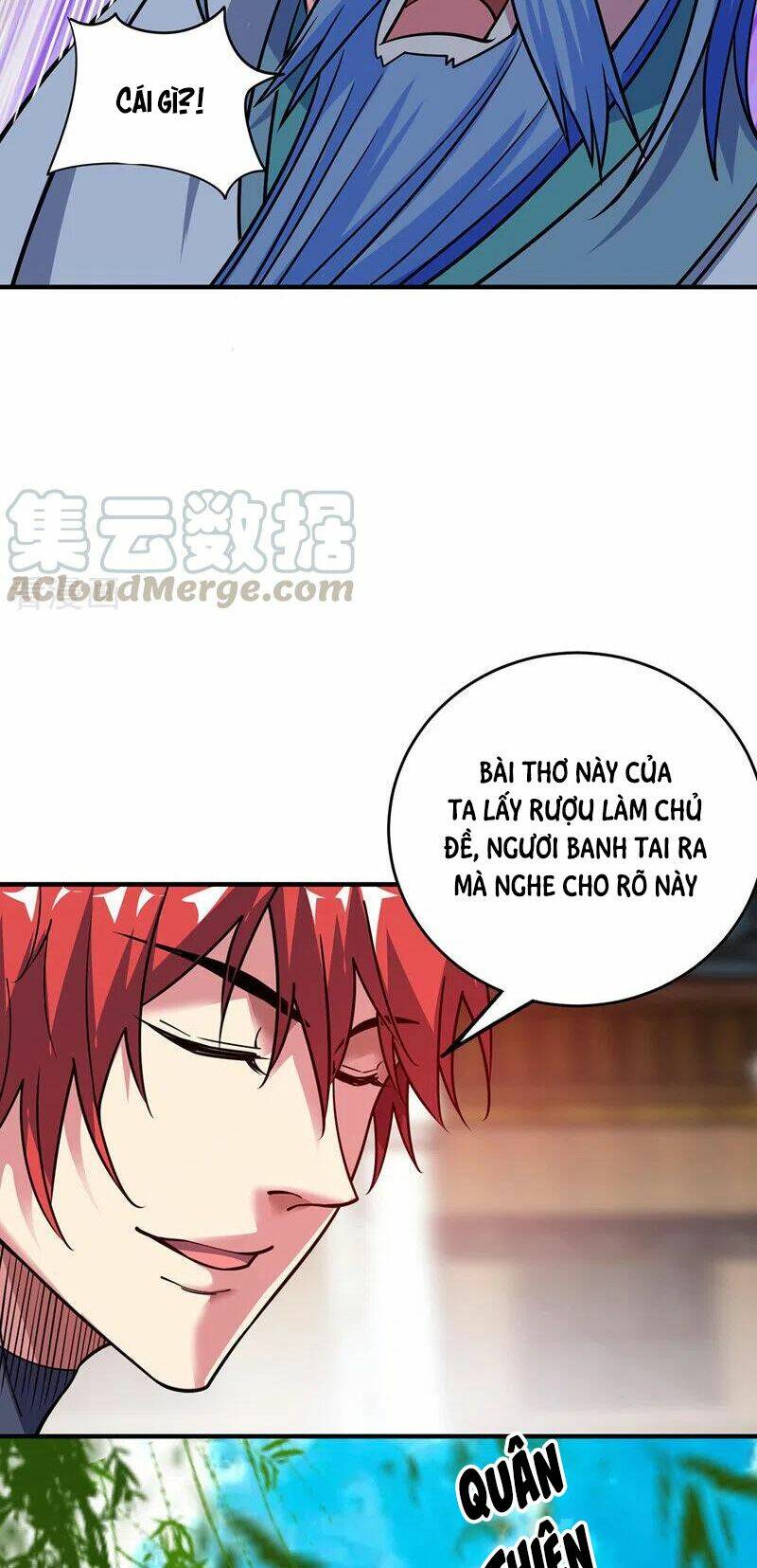 Chương 97 - Trang 19