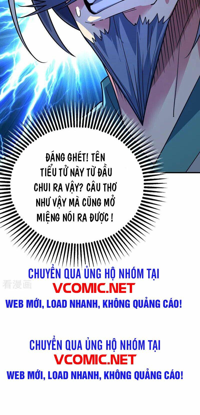 Chương 97 - Trang 24