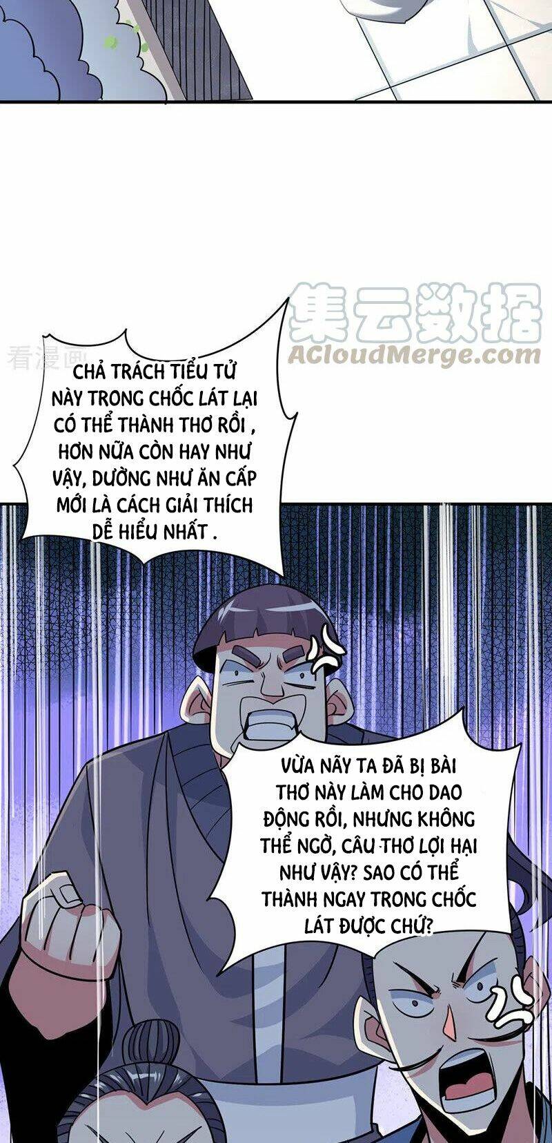 Chương 97 - Trang 10
