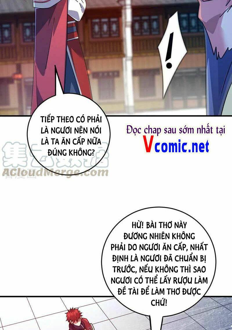 Chương 98 - Trang 2