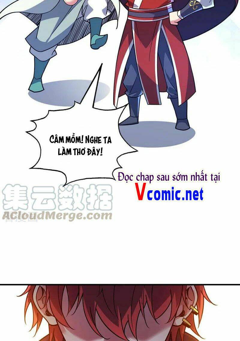 Chương 98 - Trang 11