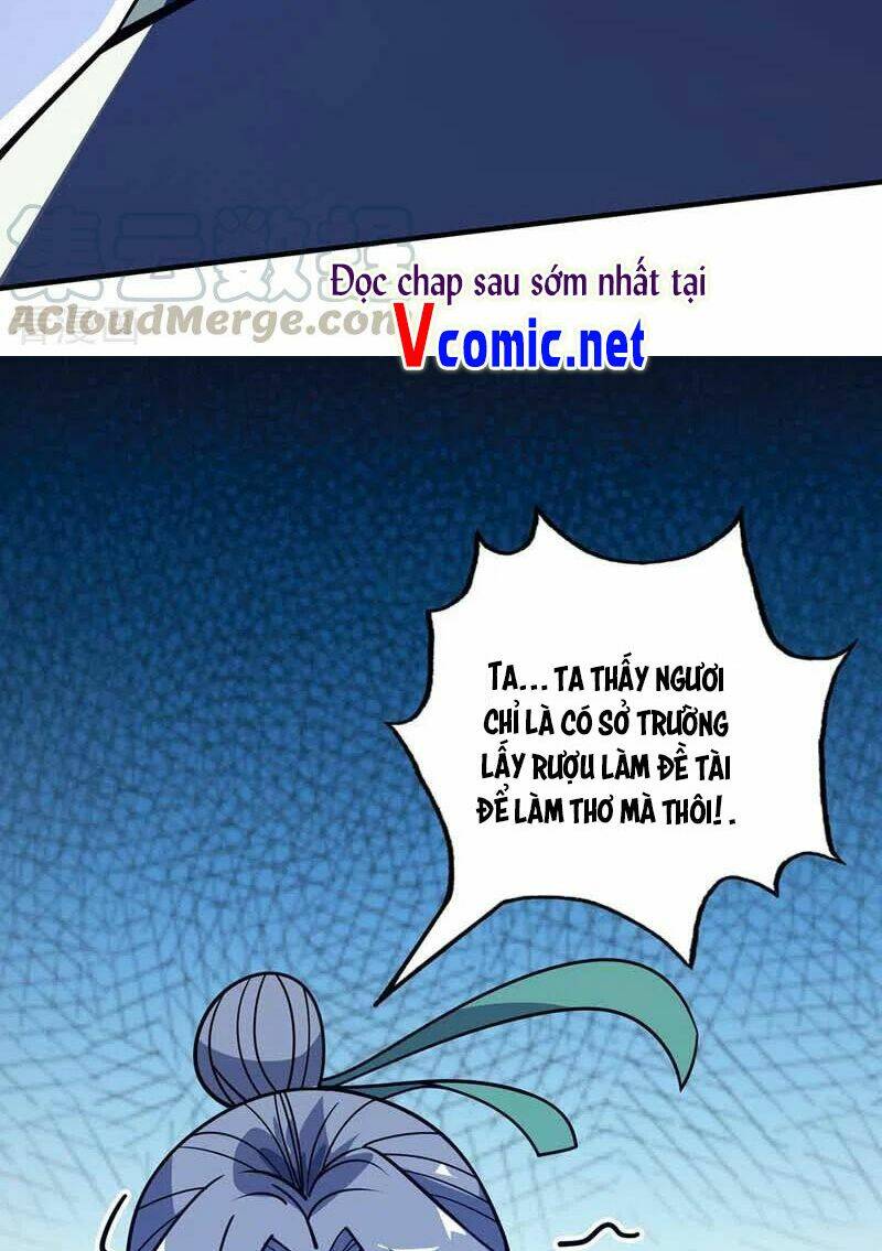 Chương 98 - Trang 20