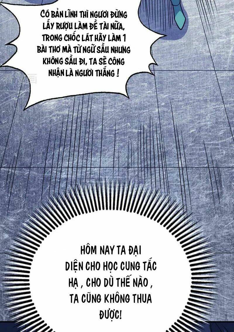 Chương 98 - Trang 22
