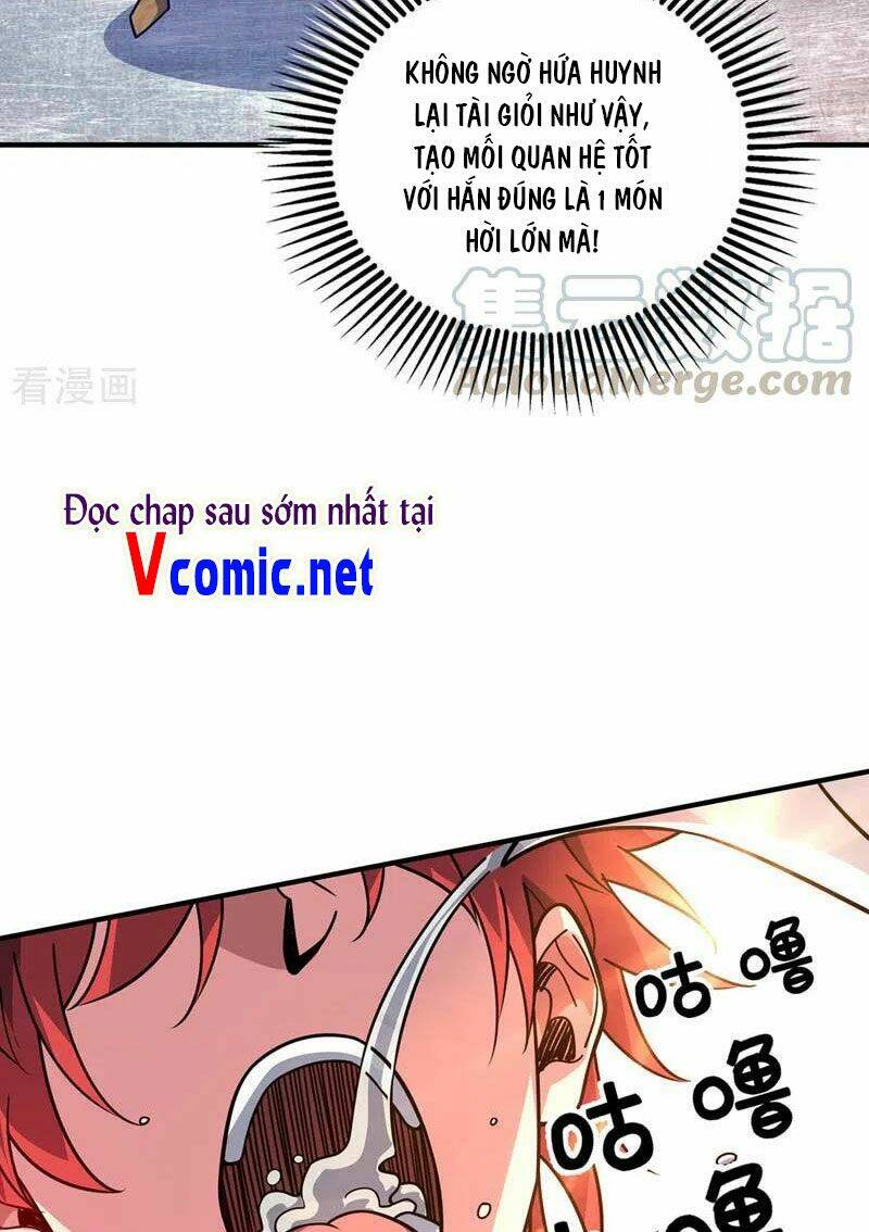 Chương 98 - Trang 29