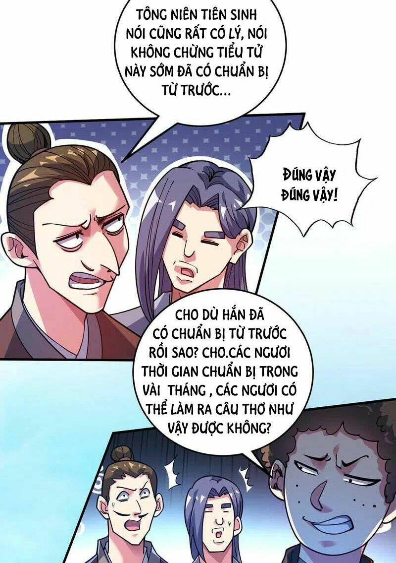 Chương 98 - Trang 4