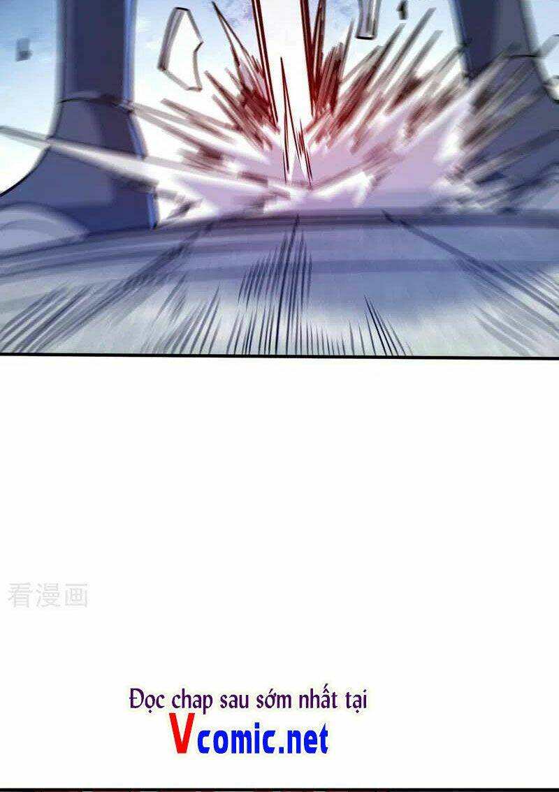 Chương 98 - Trang 31