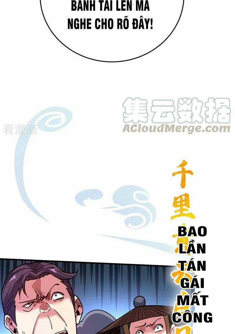 Chương 98 - Trang 33