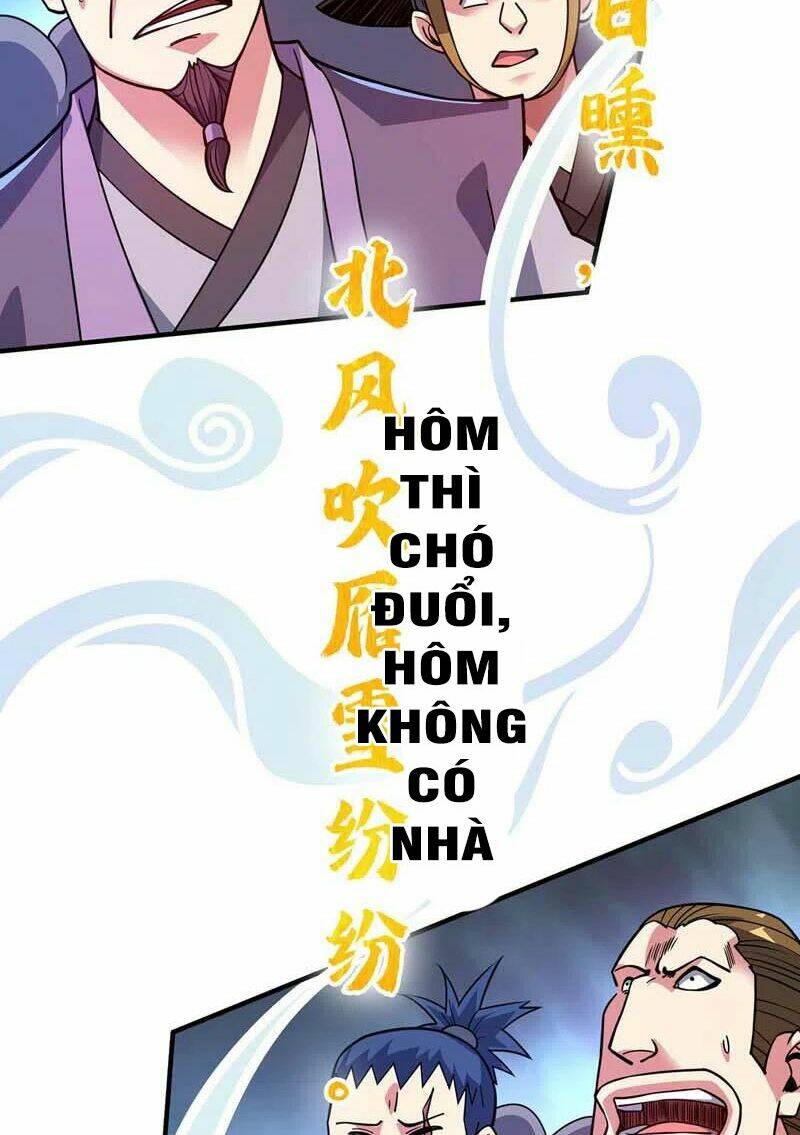 Chương 98 - Trang 34
