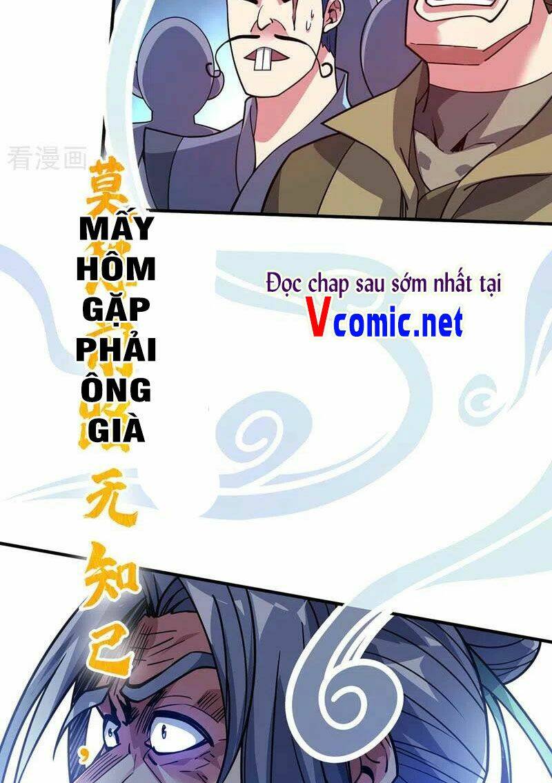 Chương 98 - Trang 35