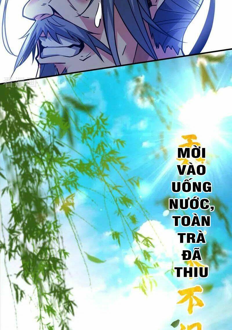 Chương 98 - Trang 36