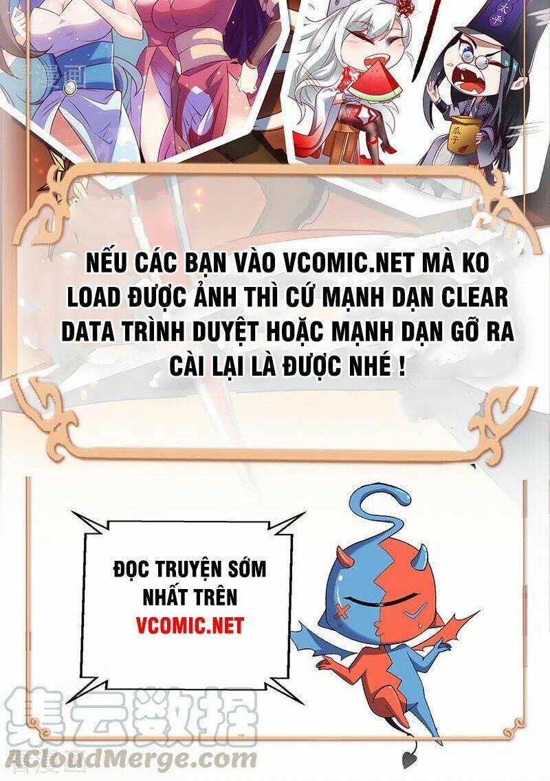 Chương 98 - Trang 40