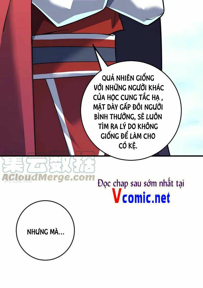 Chương 98 - Trang 6