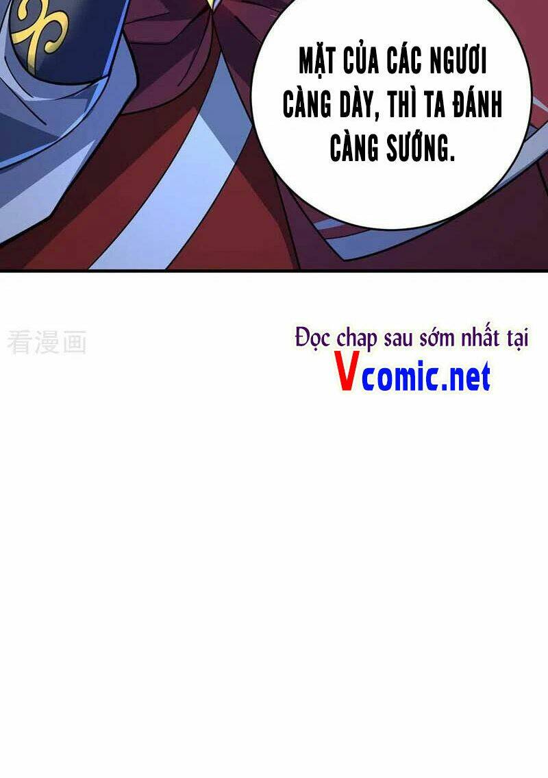 Chương 98 - Trang 8