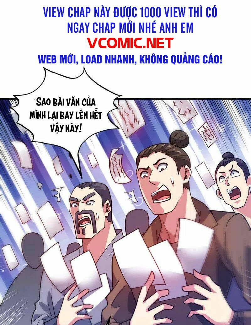 Chương 99 - Trang 1