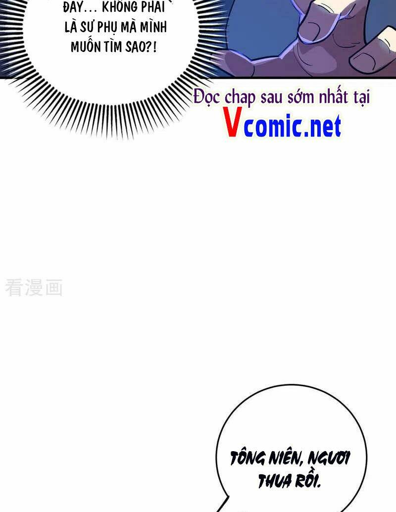Chương 99 - Trang 11