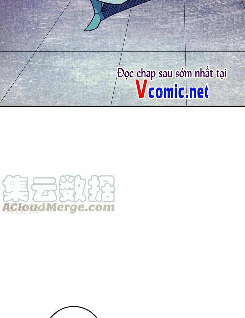 Chương 99 - Trang 17