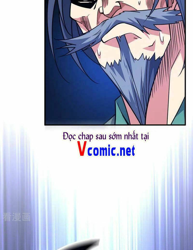 Chương 99 - Trang 21