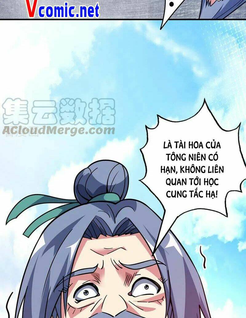 Chương 99 - Trang 30