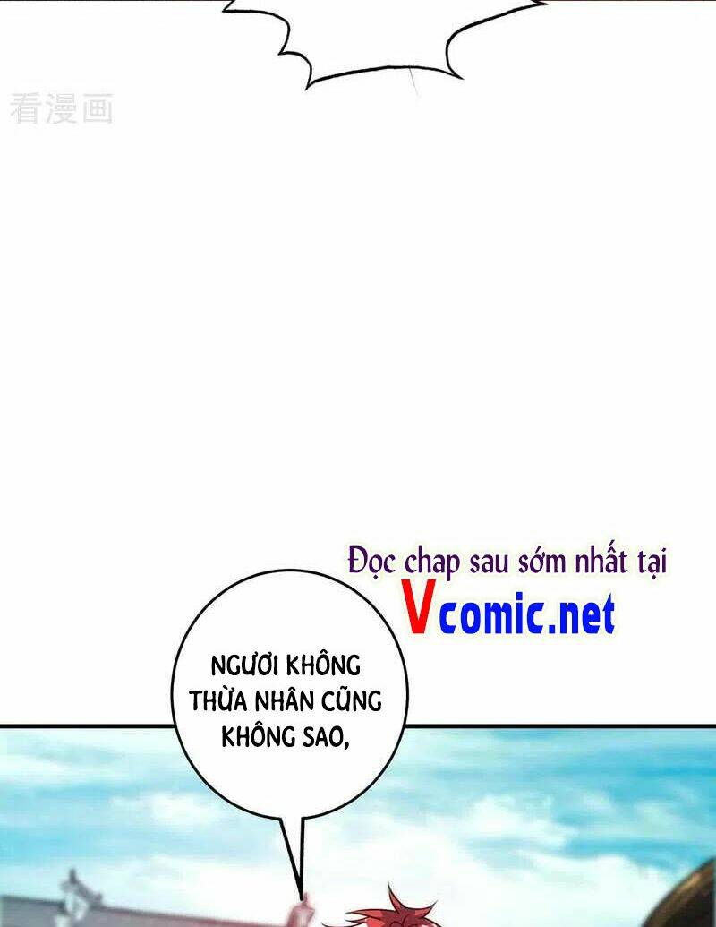 Chương 99 - Trang 32
