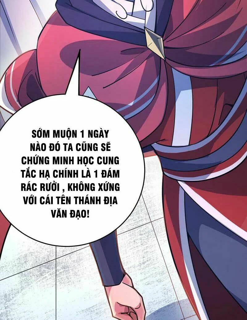Chương 99 - Trang 36