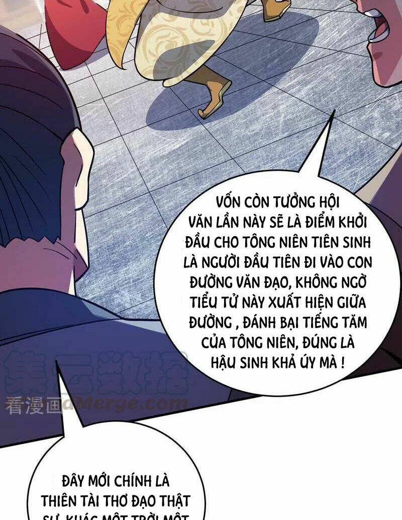 Chương 99 - Trang 40