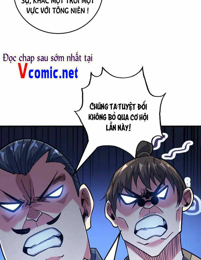 Chương 99 - Trang 41