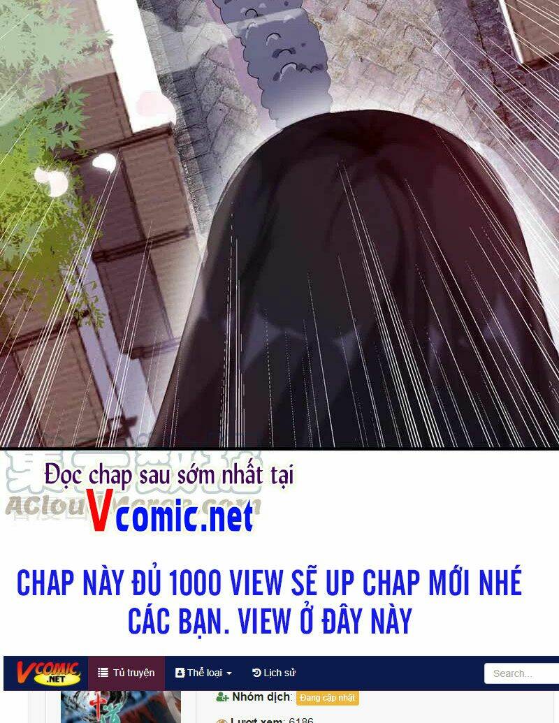Chương 99 - Trang 47