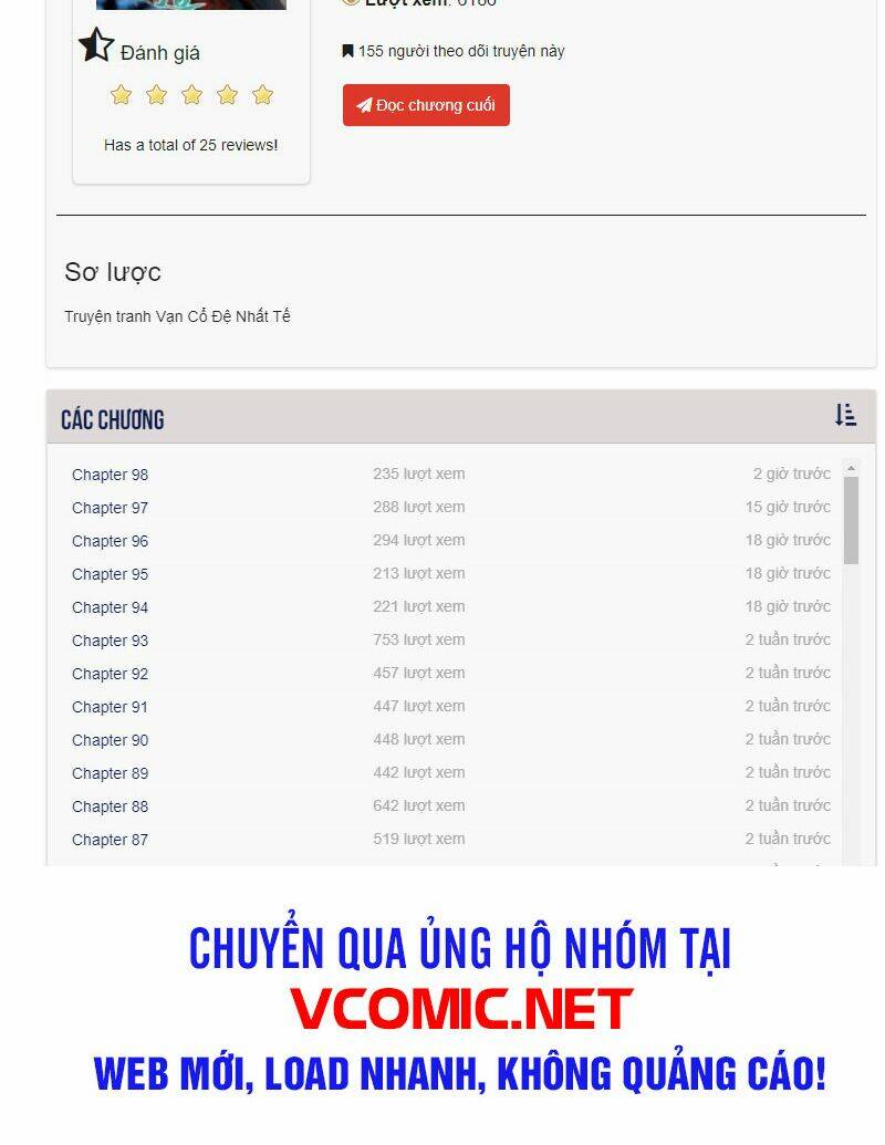 Chương 99 - Trang 48