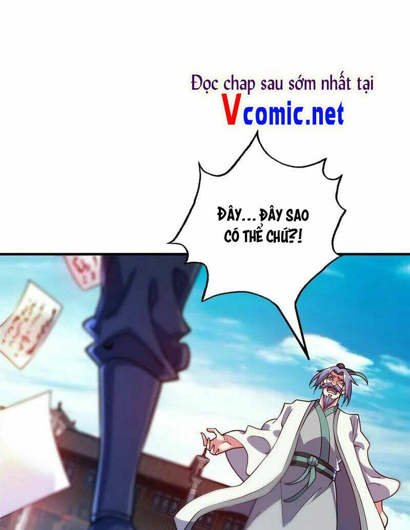 Chương 99 - Trang 8
