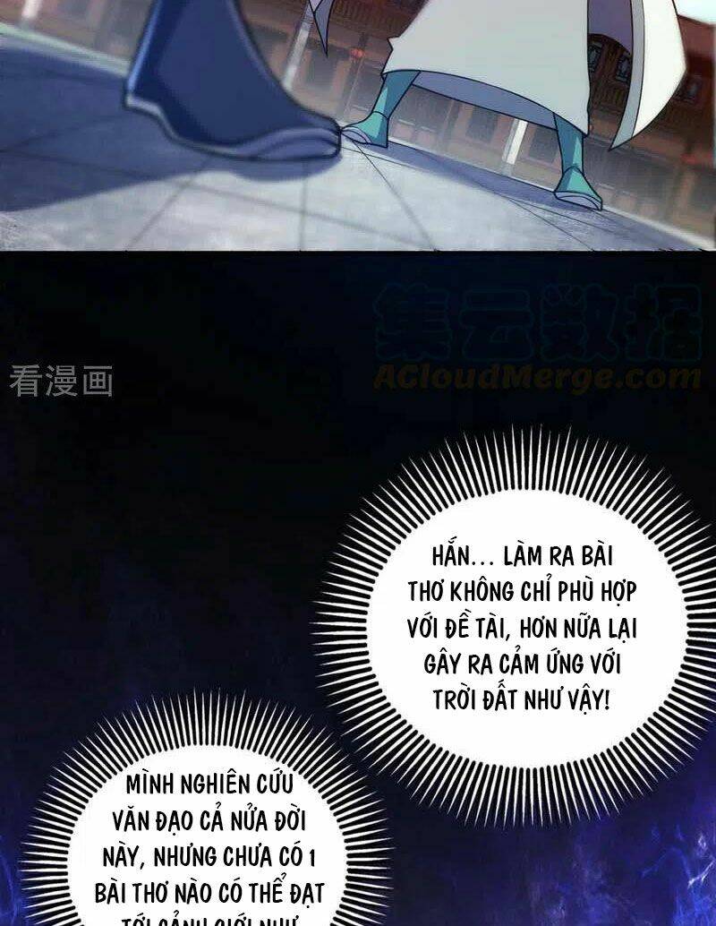 Chương 99 - Trang 9