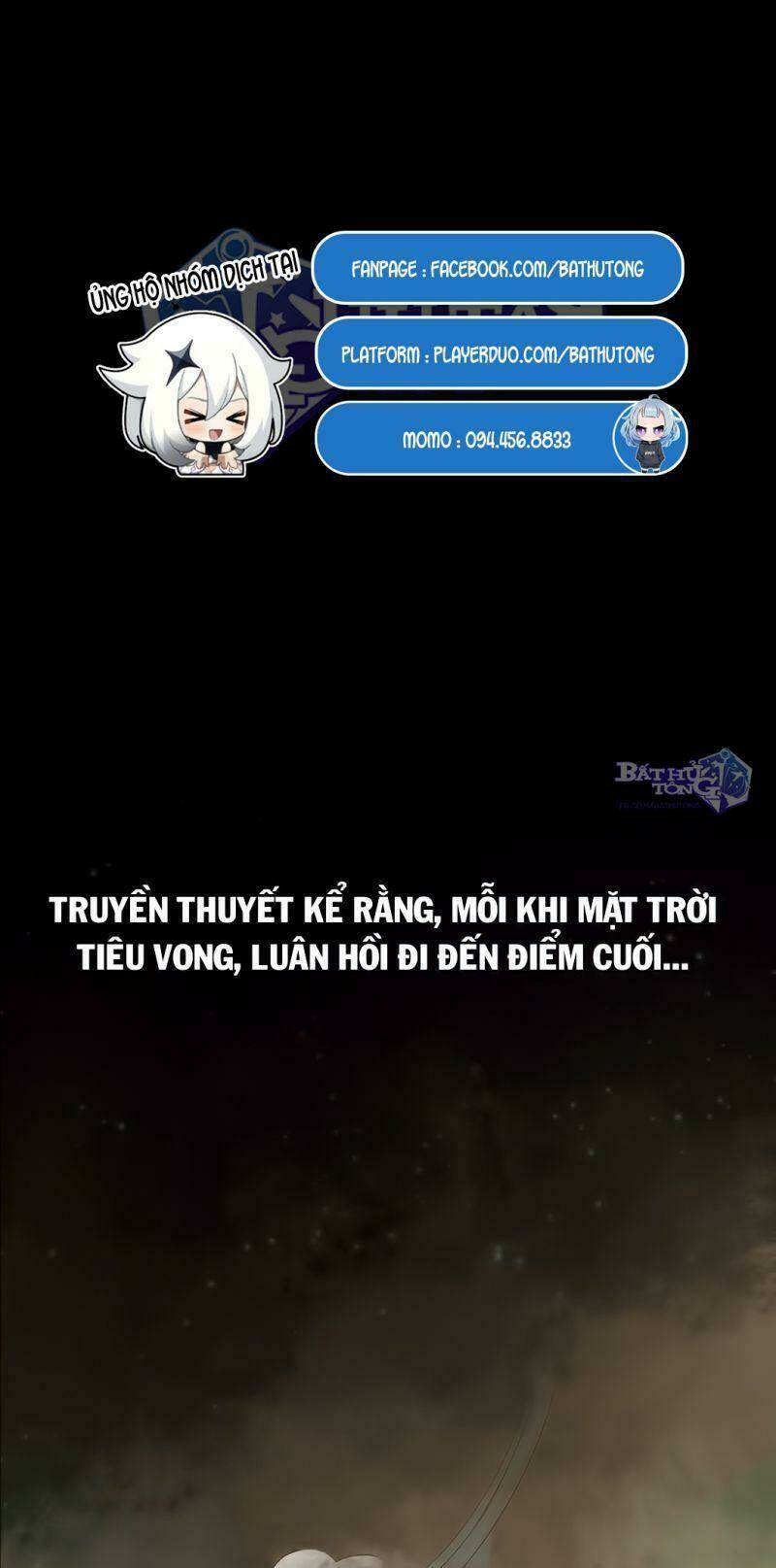 Chương 1.1 - Trang 1