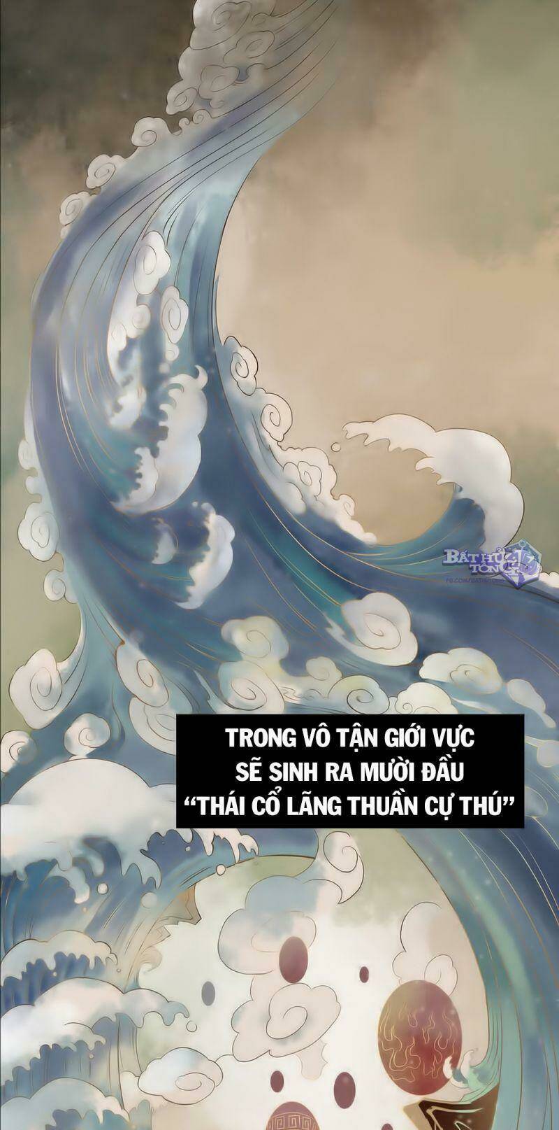 Chương 1.1 - Trang 2