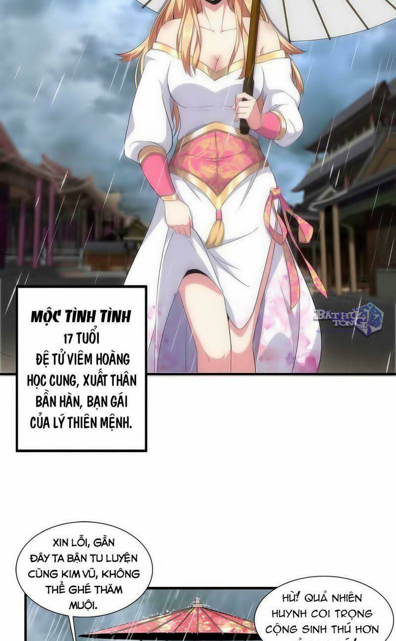 Chương 1.1 - Trang 15