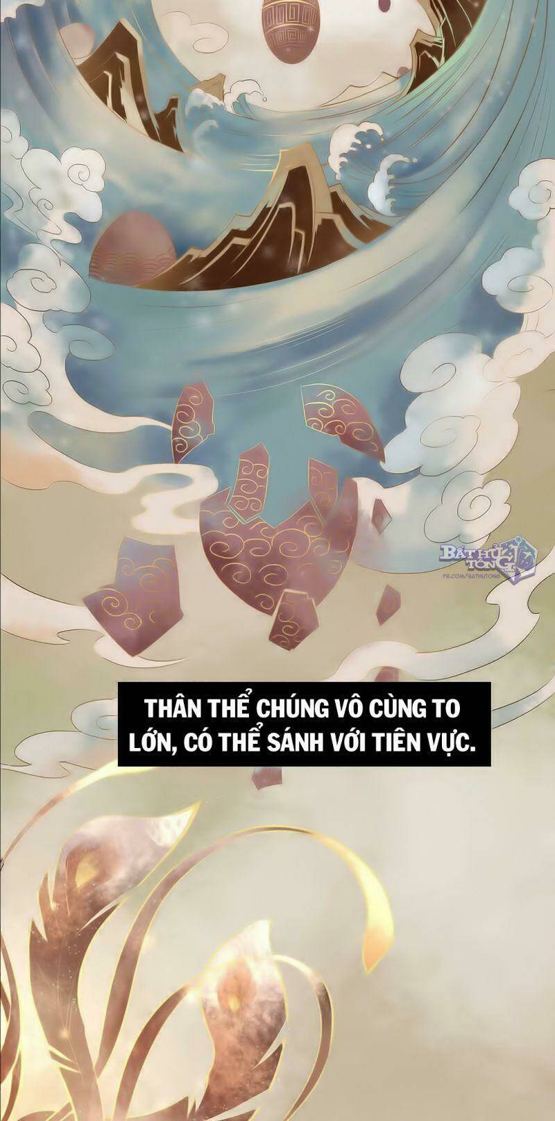 Chương 1.1 - Trang 3