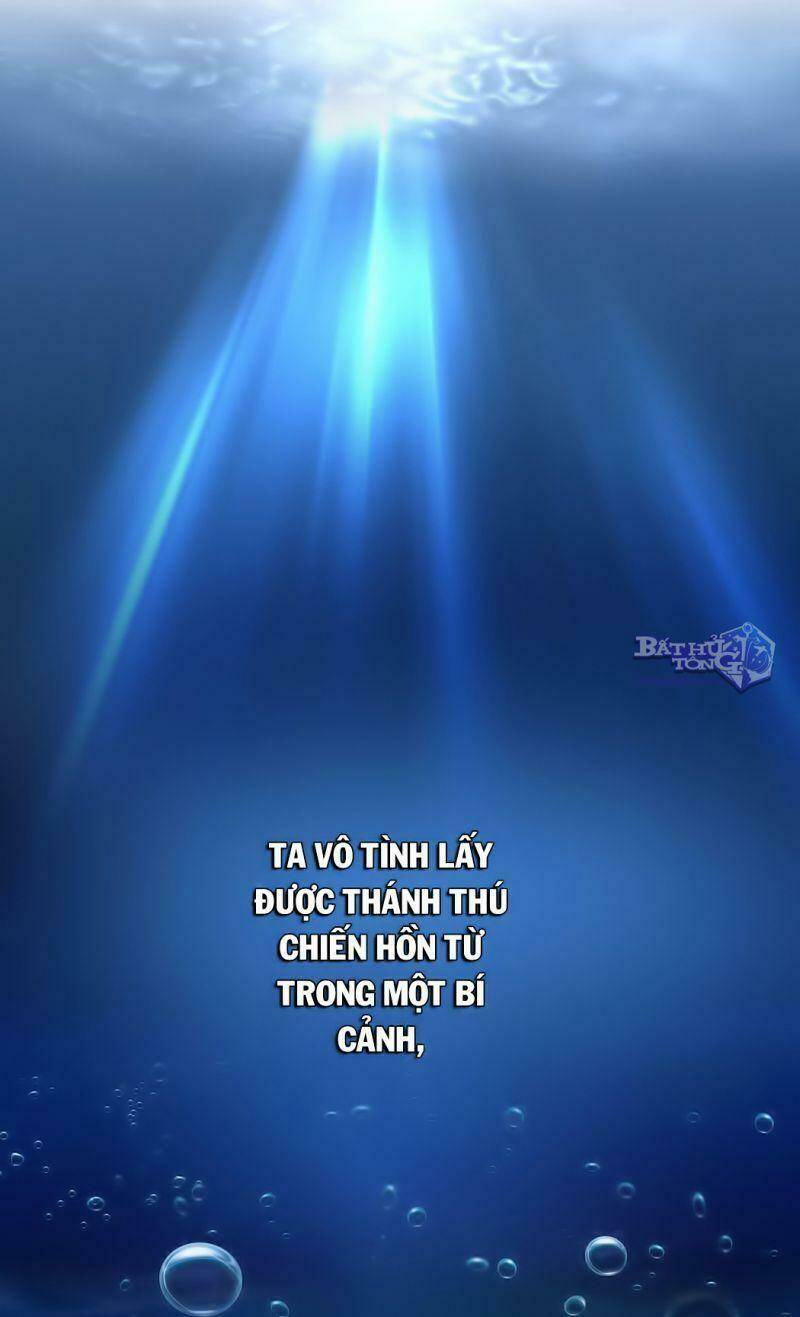 Chương 1.1 - Trang 22