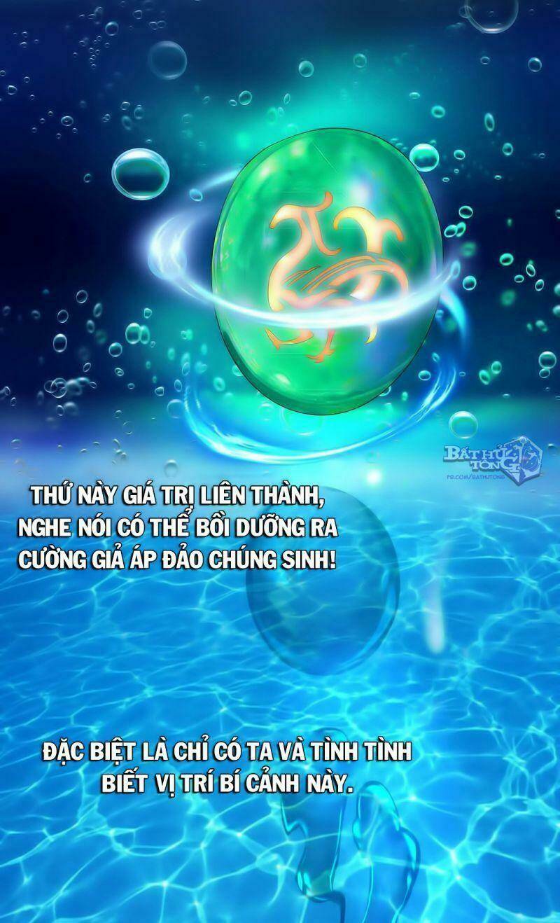 Chương 1.1 - Trang 23