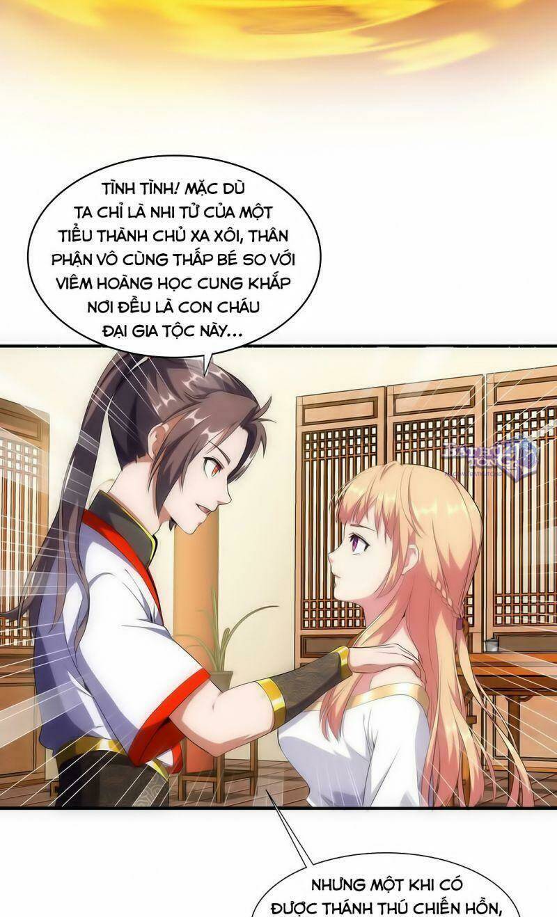 Chương 1.1 - Trang 25