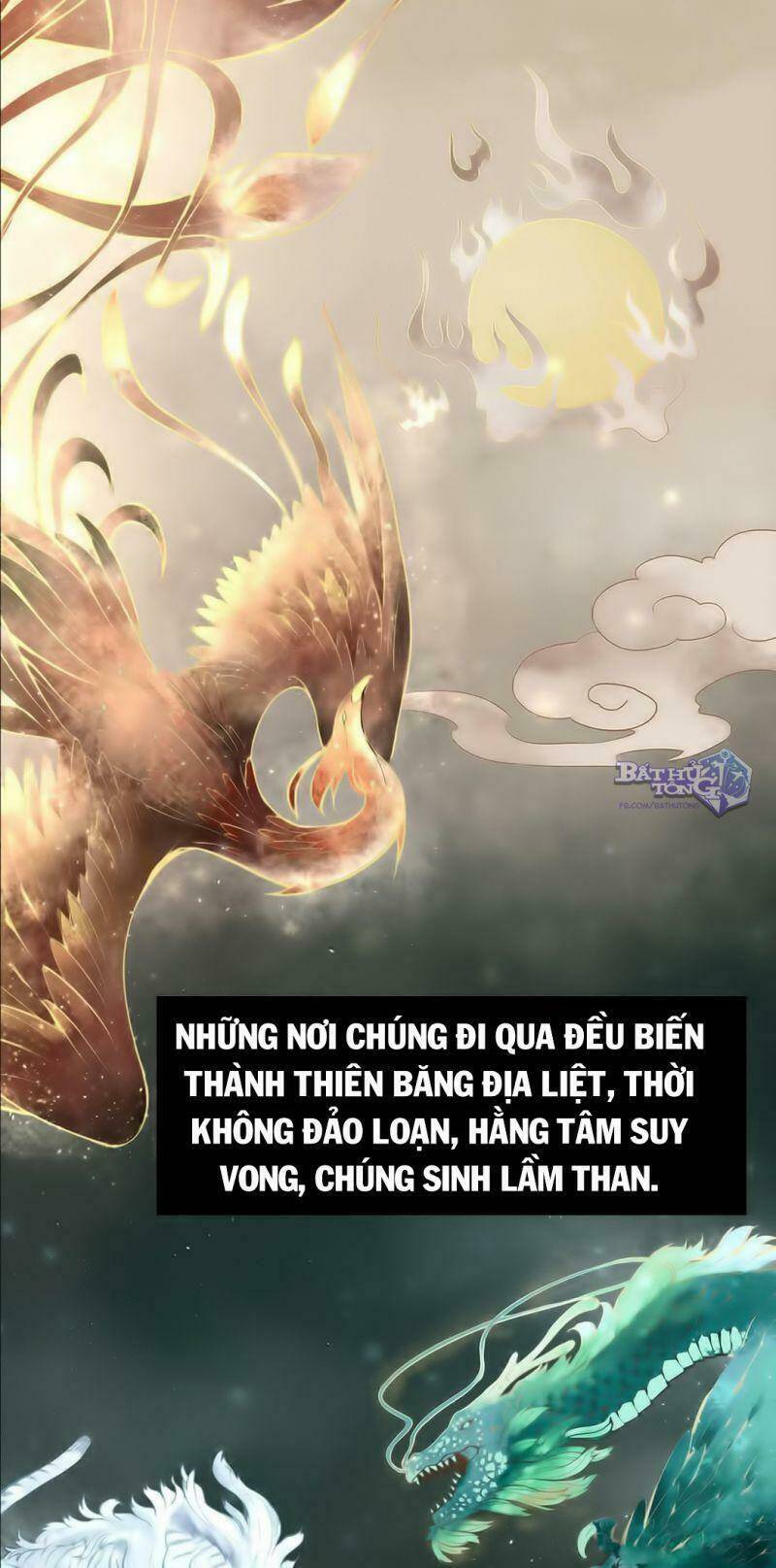 Chương 1.1 - Trang 4