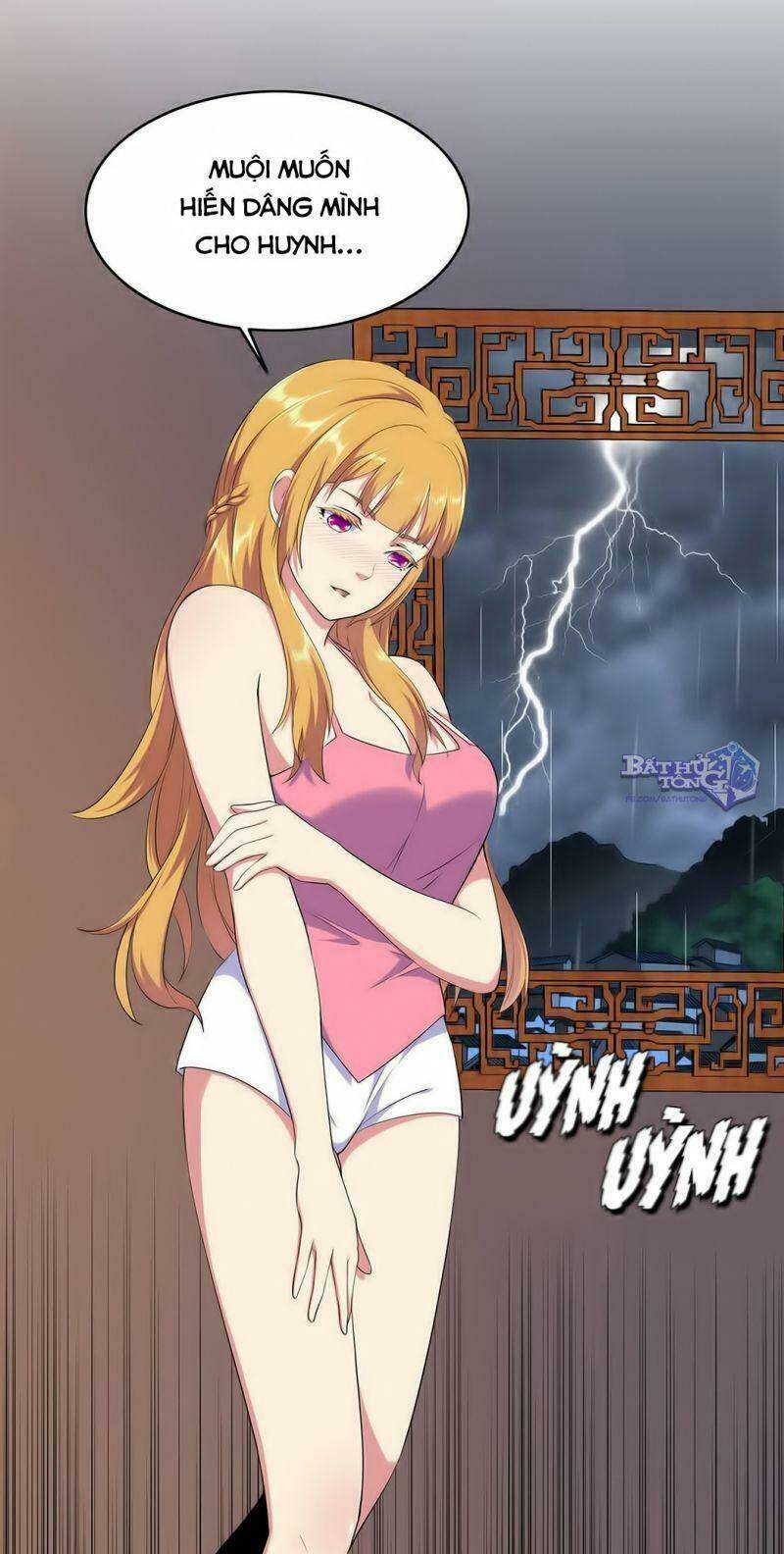 Chương 1.1 - Trang 31