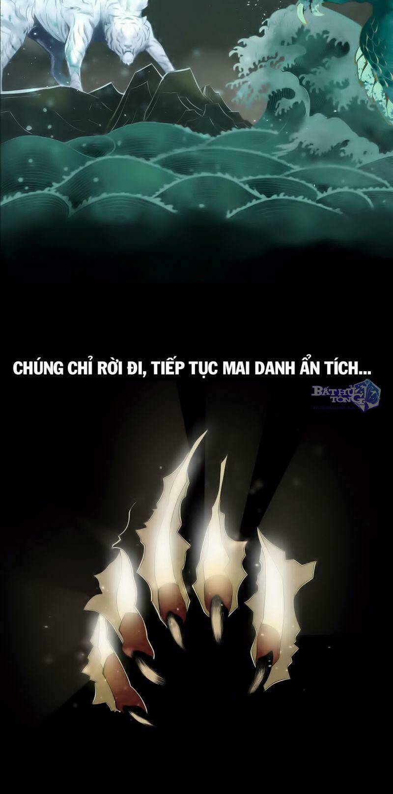 Chương 1.1 - Trang 5
