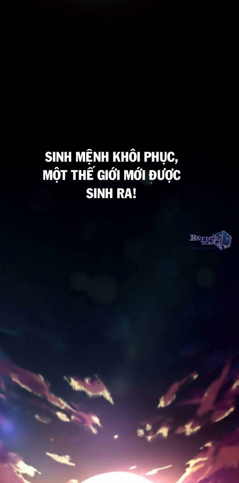 Chương 1.1 - Trang 7