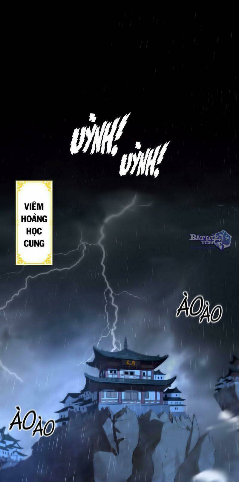 Chương 1.1 - Trang 9