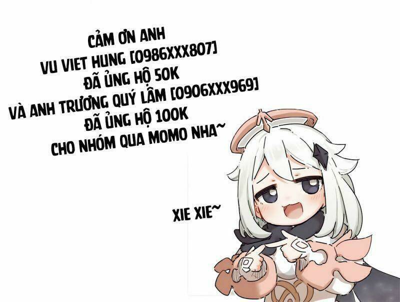 Chương 1.2 - Trang 1